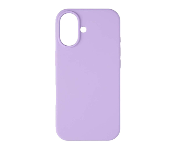 Pomologic CoverCase etui do iPhone 17 z MagSafe light purple - 1365179 - zdjęcie